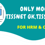 TISSNET and TISSMAT Mocks